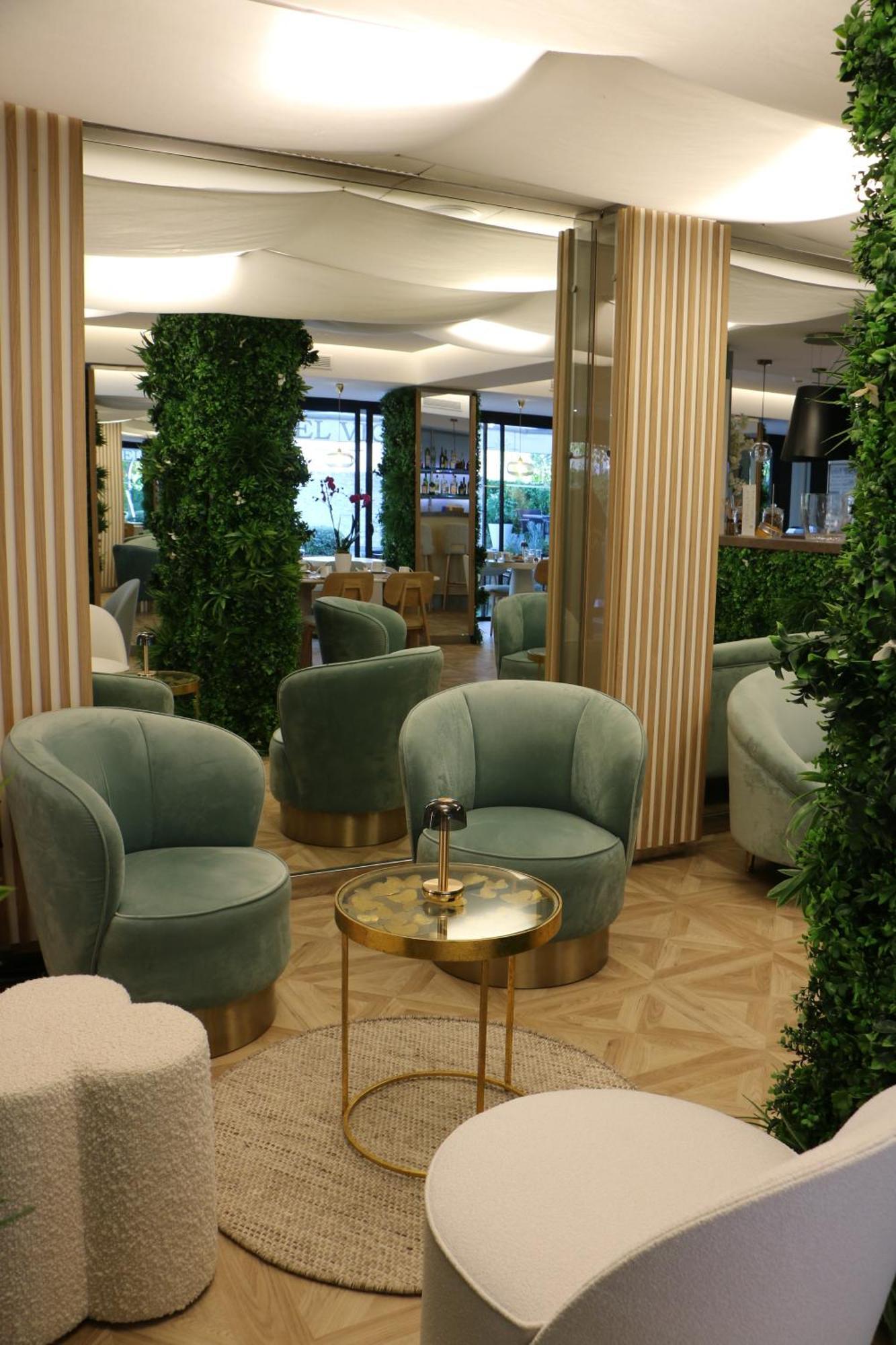 Hotel Victoria Cannes Exterior photo